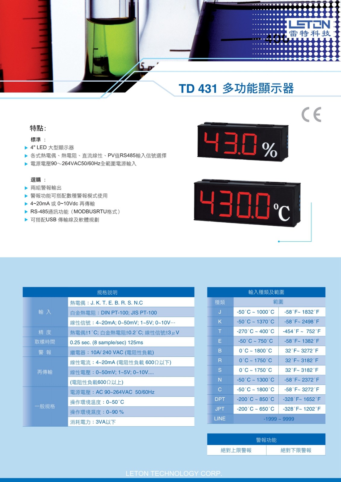 東莞TD431多功能顯示器生產廠家 東莞TD431多功能顯示器生產廠家